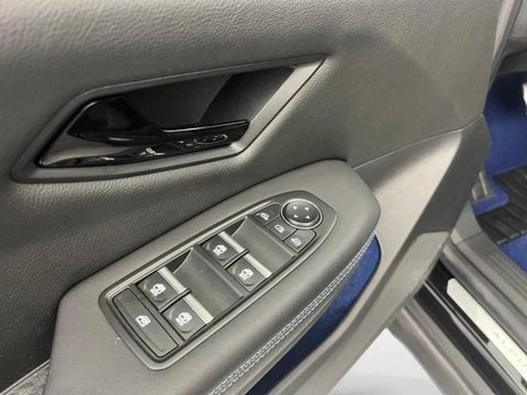 Voitures D'occasion À Faches Thumesnil | Renault Scénic Scenic E-Tech Electric 220Ch Techno Opt...