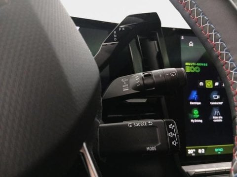 Voitures D'occasion À Faches Thumesnil | Renault Austral 1.2 E-Tech Full Hybrid 200Ch Techno Esp...