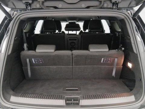 Voitures D'occasion À Faches Thumesnil | Renault Espace 1.2 E-Tech Full Hybrid 200Ch Techno 7 Pl...
