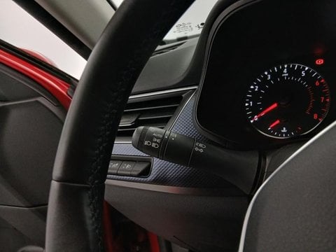 Voitures D'occasion À Faches Thumesnil | Renault Arkana 1.3 Tce 140Ch Fap Zen Edc