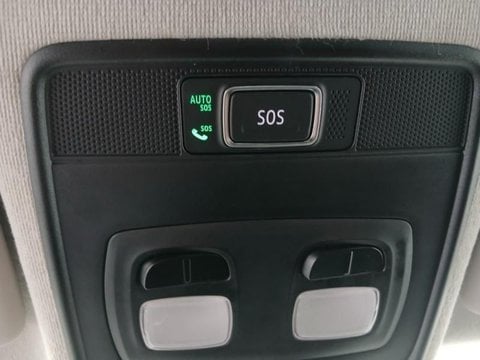 Voitures D'occasion À Faches Thumesnil | Renault Clio 1.0 Tce 90Ch Equilibre