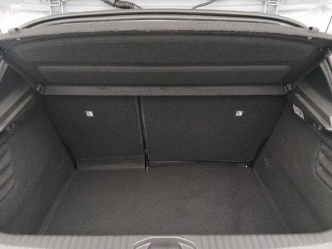 Voitures D'occasion À Faches Thumesnil | Renault Clio 1.5 Blue Dci 100Ch Evolution - 24