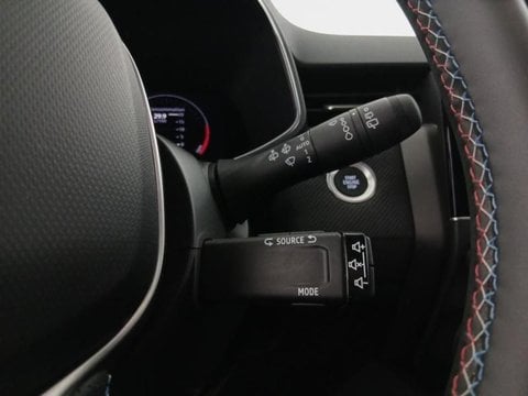 Voitures D'occasion À Faches Thumesnil | Renault Clio 1.0 Tce 90Ch Esprit Alpine - 24