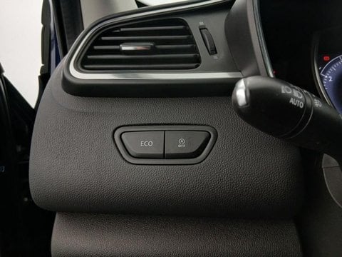 Voitures D'occasion À Faches Thumesnil | Renault Kadjar 1.2 Tce 130Ch Energy Intens Edc