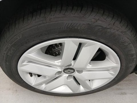 Voitures D'occasion À Faches Thumesnil | Renault Clio 1.0 Eco-G 100Ch Evolution - 25