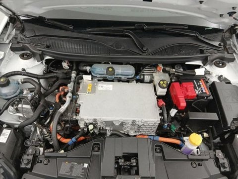 Voitures D'occasion À Faches Thumesnil | Renault 5 E-Tech Electrique 150Ch Techno Autonomie Confort