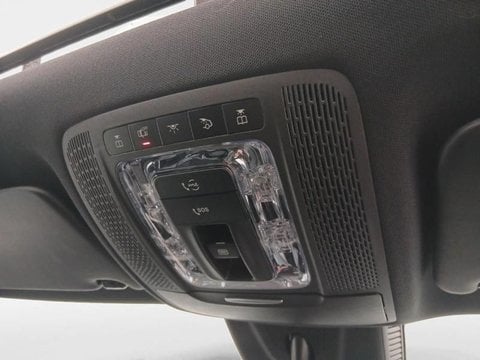 Voitures D'occasion À Faches Thumesnil | Mercedes-Benz Classe B 180D 116Ch Progressive Line Edit...