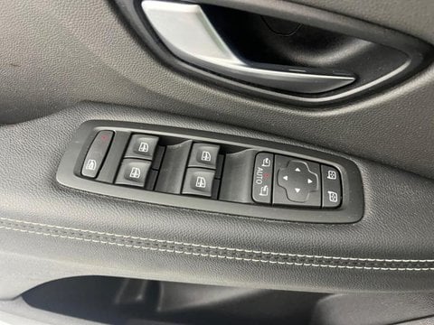 Voitures D'occasion À Faches Thumesnil | Renault Scénic Scenic 1.3 Tce 115Ch Business - 21