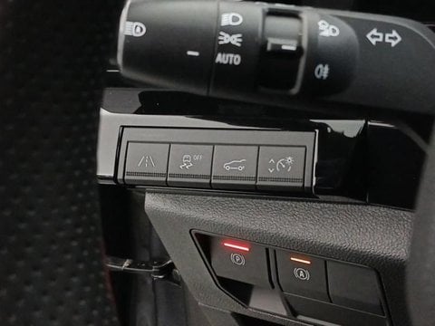 Voitures D'occasion À Faches Thumesnil | Renault Austral 1.2 E-Tech Full Hybrid 200Ch Techno