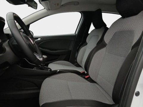 Voitures D'occasion À Faches Thumesnil | Renault Clio 1.5 Blue Dci 100Ch Evolution