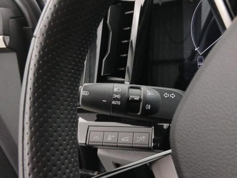 Voitures D'occasion À Faches Thumesnil | Renault Austral 1.2 E-Tech Full Hybrid 200Ch Techno