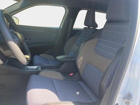 Voitures D'occasion À Faches Thumesnil | Renault 5 E-Tech Electrique 150Ch Techno Autonomie Confort