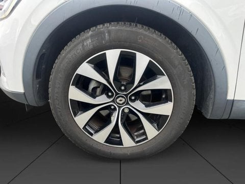 Voitures D'occasion À Faches Thumesnil | Renault Arkana 1.6 E-Tech 145Ch Zen