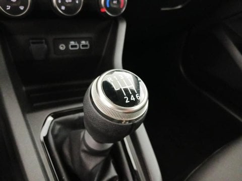 Voitures D'occasion À Faches Thumesnil | Renault Clio 1.0 Tce 90Ch Evolution - 25