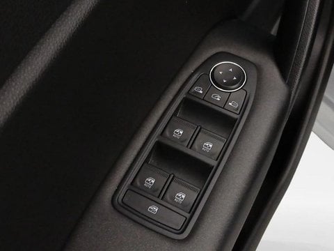 Voitures D'occasion À Faches Thumesnil | Renault Captur 1.0 Tce 90Ch Evolution