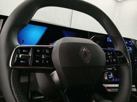 Voitures D'occasion À Faches Thumesnil | Renault Austral 1.2 E-Tech Full Hybrid 200Ch Iconic- 24