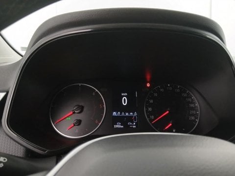 Voitures D'occasion À Faches Thumesnil | Renault Clio 1.5 Blue Dci 100Ch Evolution