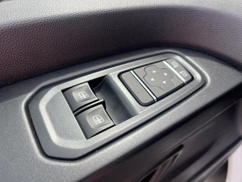 Voitures D'occasion À Faches Thumesnil | Renault Trafic Combi L1 2.0 Blue Dci 150Ch S&S Zen 8 Pl...