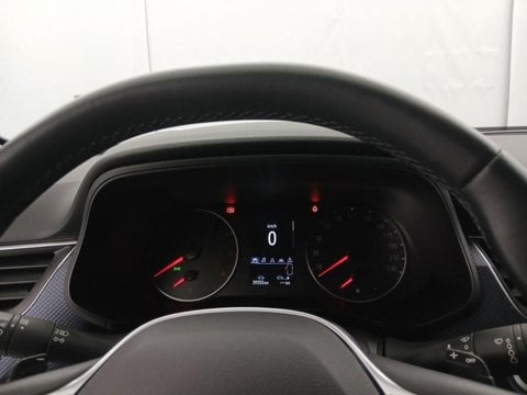 Voitures D'occasion À Faches Thumesnil | Renault Arkana 1.3 Tce Mild Hybrid 140Ch Evolution Edc -22