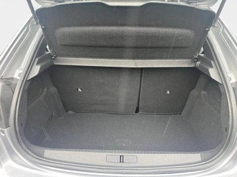 Voitures D'occasion À Faches Thumesnil | Peugeot 208 E- 136Ch Allure Business