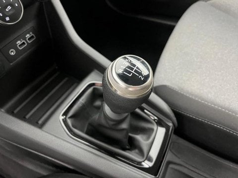 Voitures D'occasion À Faches Thumesnil | Renault Clio 1.5 Dci 100Ch Evolution - 25