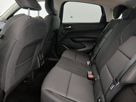 Voitures D'occasion À Faches Thumesnil | Renault Arkana 1.6 E-Tech 145Ch Business