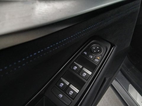 Voitures D'occasion À Faches Thumesnil | Renault Espace 1.2 E-Tech Full Hybrid 200Ch Esprit Alpi...