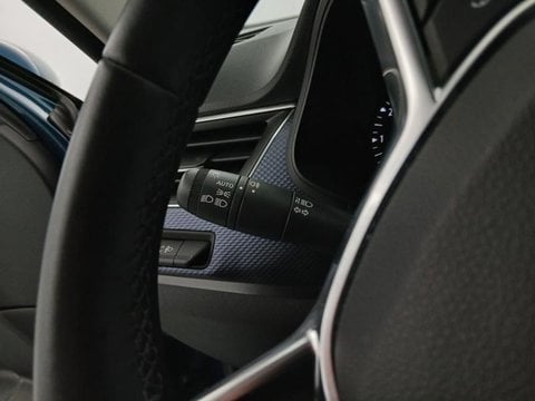 Voitures D'occasion À Faches Thumesnil | Renault Arkana 1.3 Tce Mild Hybrid 140Ch Evolution Edc -22