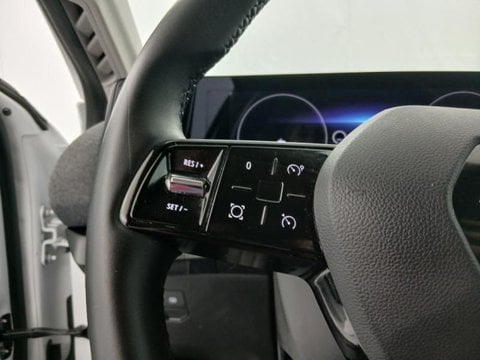 Voitures D'occasion À Faches Thumesnil | Renault Mégane Megane E-Tech Electric Ev40 130Ch Equil...