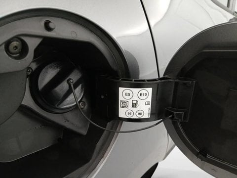 Voitures D'occasion À Faches Thumesnil | Renault Clio 1.0 Tce 90Ch Evolution - 25