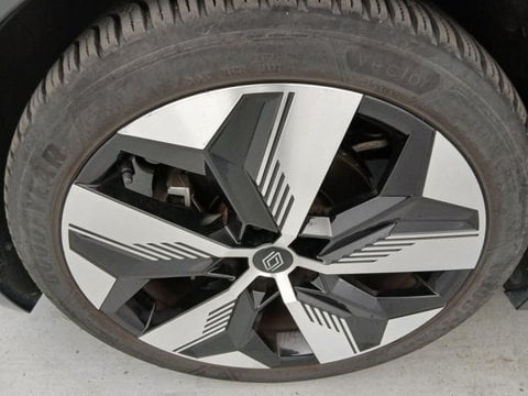 Voitures D'occasion À Faches Thumesnil | Renault Mégane Megane E-Tech Electric Ev60 220Ch Techn...