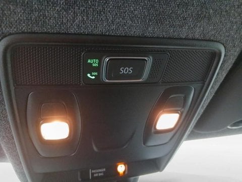 Voitures D'occasion À Faches Thumesnil | Renault Captur 1.0 Eco-G 100Ch Evolution