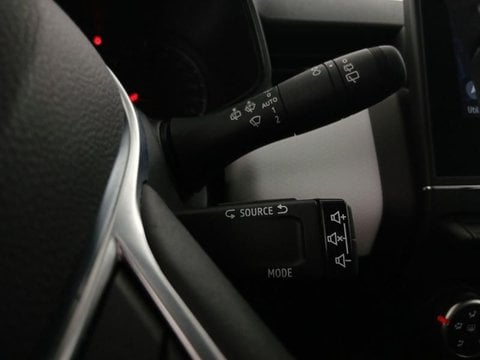 Voitures D'occasion À Faches Thumesnil | Renault Clio 1.0 Tce 100Ch Evolution Gpl