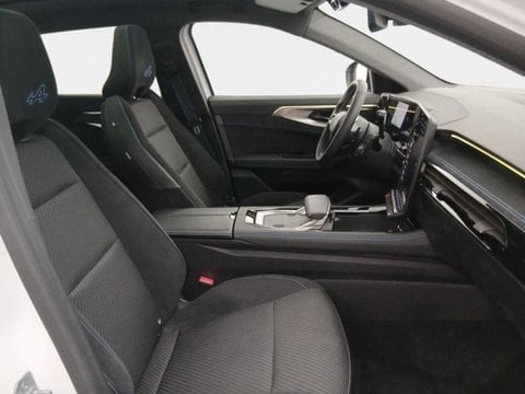 Voitures D'occasion À Faches Thumesnil | Renault Austral 1.2 E-Tech Full Hybrid 200Ch Techno Esp...