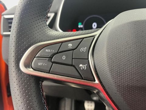 Voitures D'occasion À Faches Thumesnil | Renault Clio 1.0 Tce 90Ch Esprit Alpine - 24