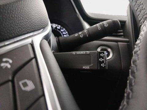 Voitures D'occasion À Faches Thumesnil | Renault Captur 1.0 Tce 90Ch Evolution