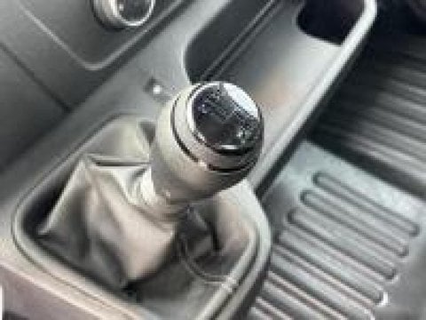 Voitures D'occasion À Faches Thumesnil | Renault Master Ccb Rj3500 L2 2.3 Blue Dci Paf Ar Court ...