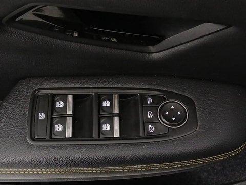 Voitures D'occasion À Faches Thumesnil | Renault Mégane Megane E-Tech Electric Ev60 220Ch Techn...
