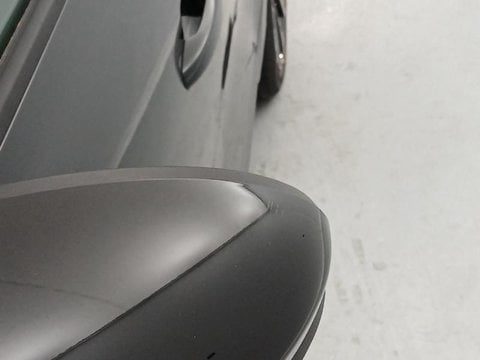Voitures D'occasion À Faches Thumesnil | Renault Clio 1.0 Tce 90Ch Esprit Alpine - 24