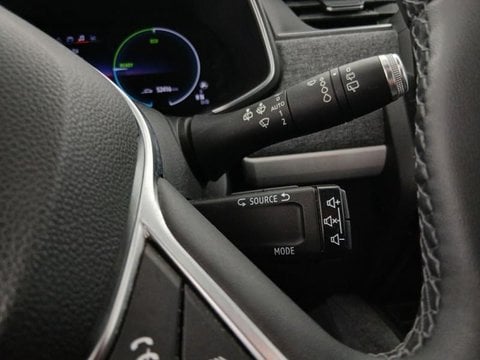 Voitures D'occasion À Faches Thumesnil | Renault Zoe Zen Charge Normale R110 4Cv