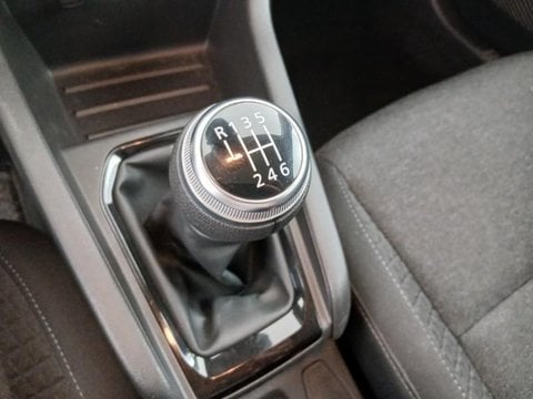 Voitures D'occasion À Faches Thumesnil | Renault Clio 1.0 Tce 90Ch Zen -21