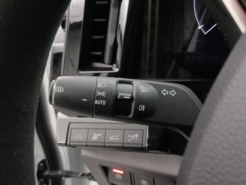 Voitures D'occasion À Faches Thumesnil | Renault Espace 1.2 E-Tech Full Hybrid 200Ch Esprit Alpine