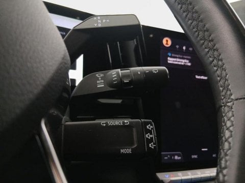 Voitures D'occasion À Faches Thumesnil | Renault Austral 1.2 E-Tech Full Hybrid 200Ch Techno - 23