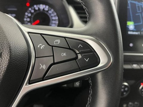 Voitures D'occasion À Faches Thumesnil | Renault Captur 1.0 Eco-G 100Ch Evolution