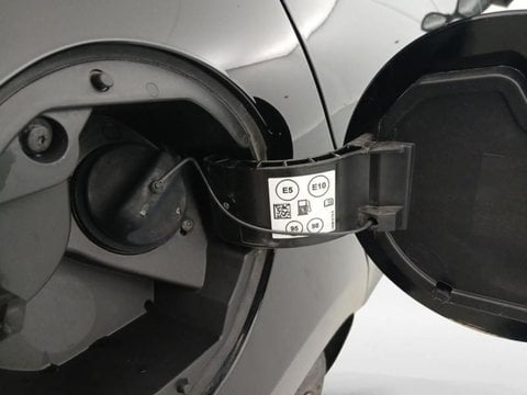 Voitures D'occasion À Faches Thumesnil | Renault Clio 1.6 E-Tech 145Ch Full Hybrid Esprit Alpine...