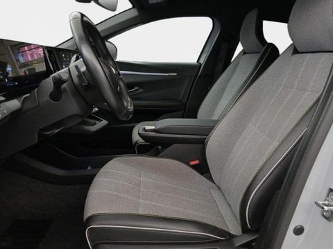 Voitures D'occasion À Faches Thumesnil | Renault Mégane Megane E-Tech Electric Ev60 220Ch Techn...
