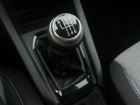 Voitures D'occasion À Faches Thumesnil | Renault Clio 1.5 Blue Dci 100Ch Evolution - 24 Ae