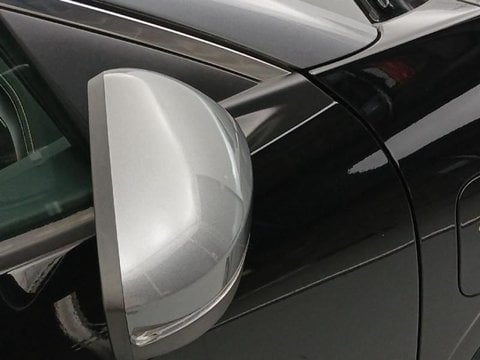 Voitures D'occasion À Faches Thumesnil | Renault Mégane Megane E-Tech Electric Ev60 220Ch Iconi...