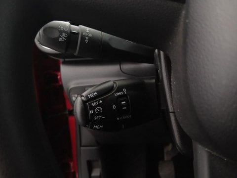 Voitures D'occasion À Faches Thumesnil | Citroën C3 Puretech 82Ch Graphic