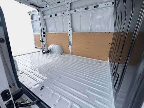 Voitures D'occasion À Faches Thumesnil | Renault Master Fg F3500 L2H2 E-Tech 130Ch Advance Auton...